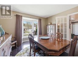 72 ROBINSON LANE - 6