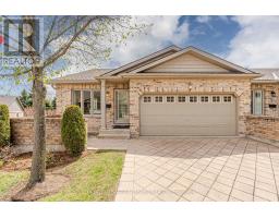 7 - 620 THISTLEWOOD DRIVE - 1