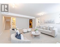 7 - 620 THISTLEWOOD DRIVE - 19