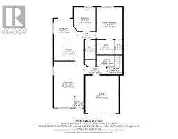 7 - 620 THISTLEWOOD DRIVE - 2