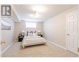 7 - 620 THISTLEWOOD DRIVE - 20