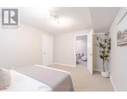 7 - 620 THISTLEWOOD DRIVE - 21