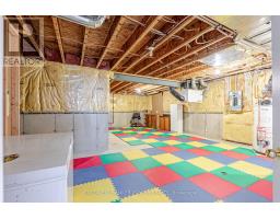 7 - 620 THISTLEWOOD DRIVE - 23