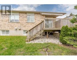 7 - 620 THISTLEWOOD DRIVE - 24