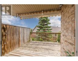 7 - 620 THISTLEWOOD DRIVE - 25