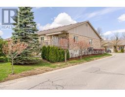 7 - 620 THISTLEWOOD DRIVE - 26
