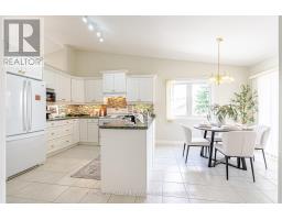 7 - 620 THISTLEWOOD DRIVE - 8