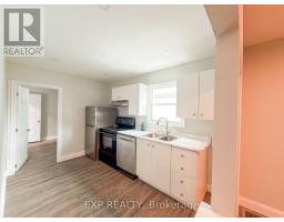 50 EMERY STREET W - 10