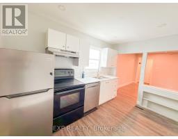 50 EMERY STREET W - 11
