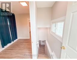 50 EMERY STREET W - 12