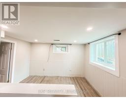 50 EMERY STREET W - 13