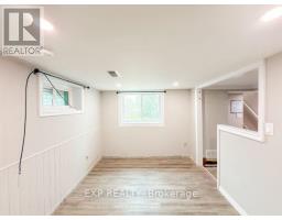 50 EMERY STREET W - 14