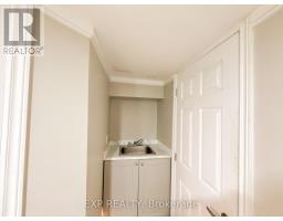 50 EMERY STREET W - 15