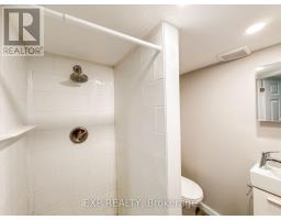 50 EMERY STREET W - 16