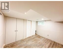 50 EMERY STREET W - 17