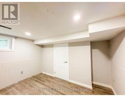 50 EMERY STREET W - 18