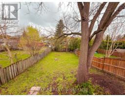 50 EMERY STREET W - 19