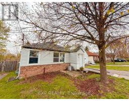 50 EMERY STREET W - 2