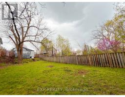 50 EMERY STREET W - 20