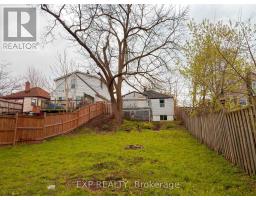 50 EMERY STREET W - 21