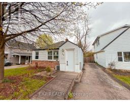 50 EMERY STREET W - 3