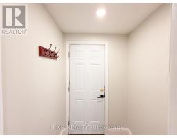 50 EMERY STREET W - 4