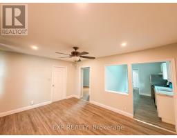 50 EMERY STREET W - 5