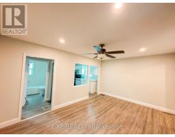 50 EMERY STREET W - 6