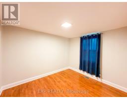 50 EMERY STREET W - 7