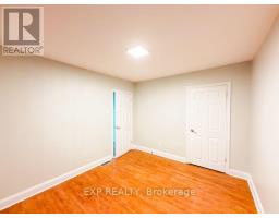 50 EMERY STREET W - 8