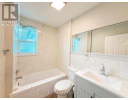 50 EMERY STREET W - 9
