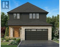 32 MARCUS AVENUE - 1