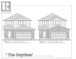 32 MARCUS AVENUE - 2