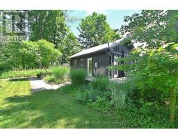 23407 GRAY LINE - 29
