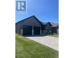 148 FOXBOROUGH PLACE - 1