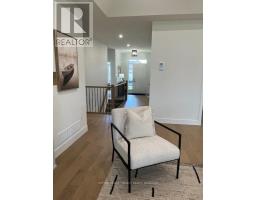 148 FOXBOROUGH PLACE - 17