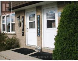 337-339 SAULSBURY STREET E - 11