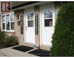 337-339 SAULSBURY STREET E - 12