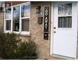 337-339 SAULSBURY STREET E - 13