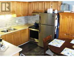 337-339 SAULSBURY STREET E - 15