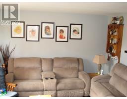 337-339 SAULSBURY STREET E - 19