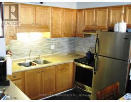 337-339 SAULSBURY STREET E - 21