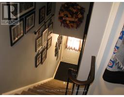 337-339 SAULSBURY STREET E - 26