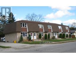 337-339 SAULSBURY STREET E - 7