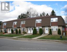 337-339 SAULSBURY STREET E - 9