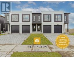 1867 DALMAGARRY ROAD - 1