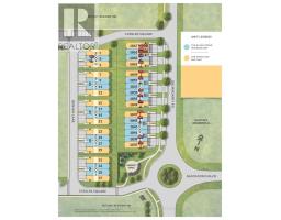 1867 DALMAGARRY ROAD - 40