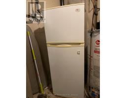 31 - 600 SARNIA ROAD - 27