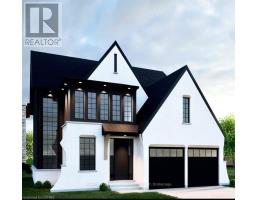 LOT 32 FOXBOROUGH PLACE - 1