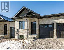 19 JOHN POUND ROAD S - 1